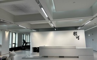 维视投资咨询有限公司怎么样？