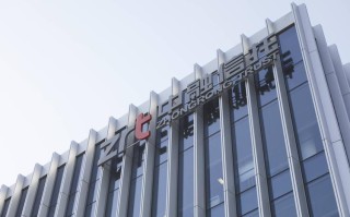 北京中融基金有限公司是何背景？