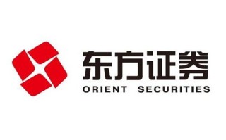 东方证券期货有限公司有何业务优势？