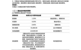 长期投资选什么基金更合适？