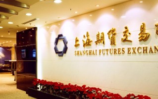 期货营业部是做什么的？