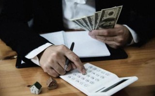 中小企业私募债投资者如何规避风险？