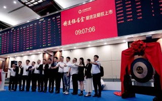 铜铝期货相关性有多强？影响因素有哪些？