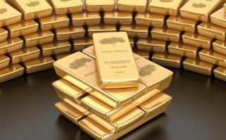 选择1 (侧重选择):，> 投资理财如何选？哪些产品更靠谱？，选择2 (侧重方法):，> 怎样找到好产品？投资理财怎么选？，选择3 (侧重比较):，> 哪些投资理财产品更值得入手？