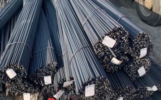 螺纹钢期货东方财富网最新行情如何？