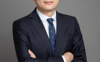 证券投资经理的核心工作是什么？