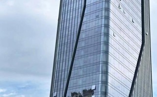 文汇(香港)投资集团是做什么的？