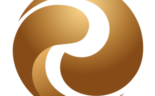 中商联合财富投资基金是什么？