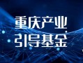 产业投资基金与引导基金有何关联与区别？