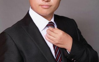 杨百万股票投资理财有何秘诀？