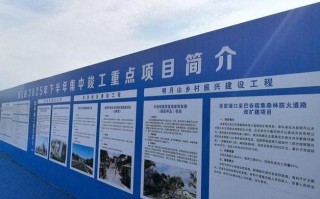 哪里能找到靠谱的投资好项目？