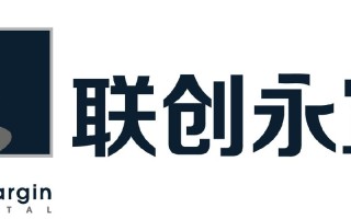 上海永宣创业投资管理有何独特优势？