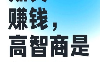 黄金期货为何不属于金融期货？