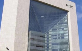 中投公司如何运作？