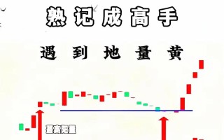 张向阳期货操盘绝招，究竟有何秘诀？