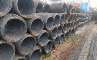 螺纹钢1705期货后市怎么走？