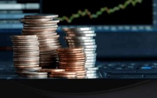 金鹰科技创新001167基金表现如何？