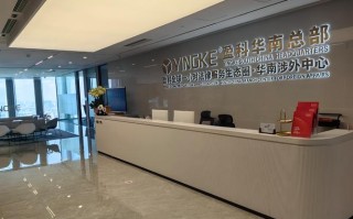 聚胜投资管理有限公司怎么样？