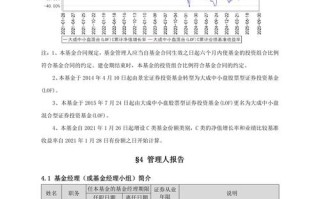 大成2025基金净值今日多少？