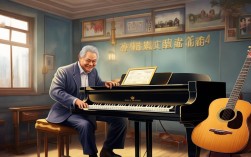 吉他匡老师，匡老师吉他艺术中心