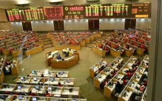 上海期货交易所石油期货有何独特优势？