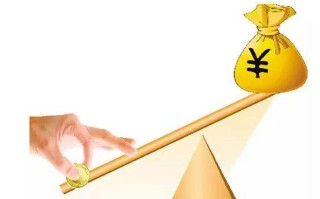 上海期货原油期货缸杆