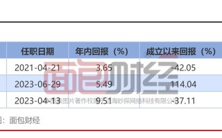 长盛电子信息基金080012表现如何？