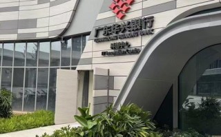 广东新价值投资公司究竟有着怎样的发展历程与投资策略？