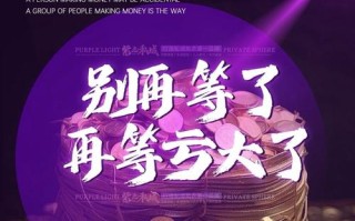 前年投资0元赚钱热门