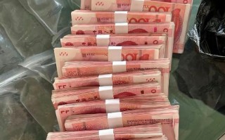 富国红利基金100032表现如何？