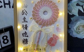 手上有余钱，该怎么投资才靠谱？