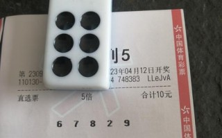 中邮优选基金590001表现如何？