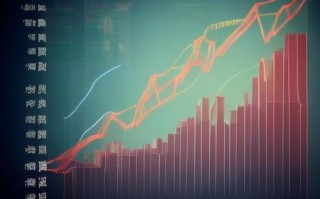 基金股票受疫情影响如何？