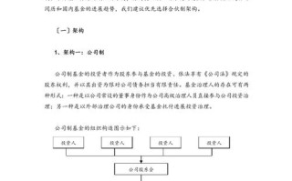 私募新规服务业务如何规范？