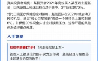 基金000831今日净值是多少？