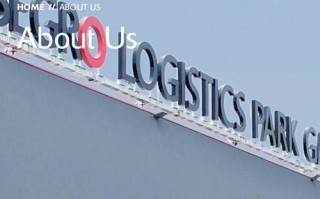 柏尚BVP投资了哪些公司？