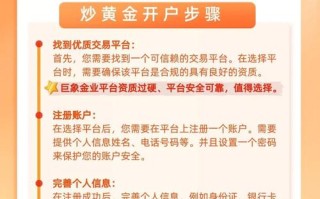 期货开户条件哪家好？海证期货有何优势？