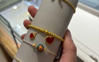 女性为何青睐国债基金产品？