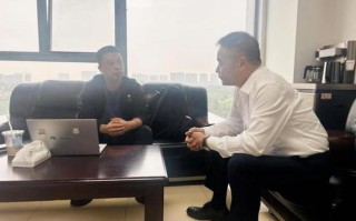 渤海租赁投资者互动有何新动态？