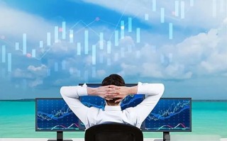 期货FOK与FAK有何区别？