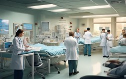 新冠 疫情 印度，新冠疫情印度死亡人数总数
