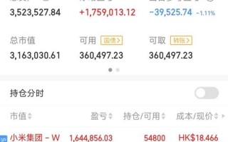 期货亏损多少会触发爆仓？