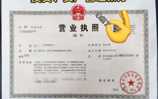 投资金融注册公司，如何选最优路径？