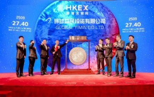 天津开创投资有限公司怎么样？