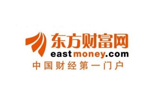 黄金期货今日行情如何？