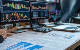 股指期货不够50万如何开户