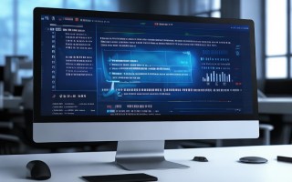 中电投先融期货有何业务特色或优势？