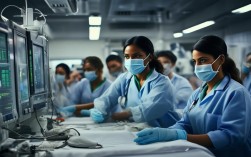 防新冠肺炎疫情应急预案，防新冠肺炎疫情应急预案范文