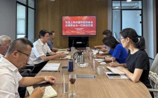 江苏草根投资靠谱吗？