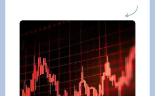 招商期货软件官网是官方下载入口吗？